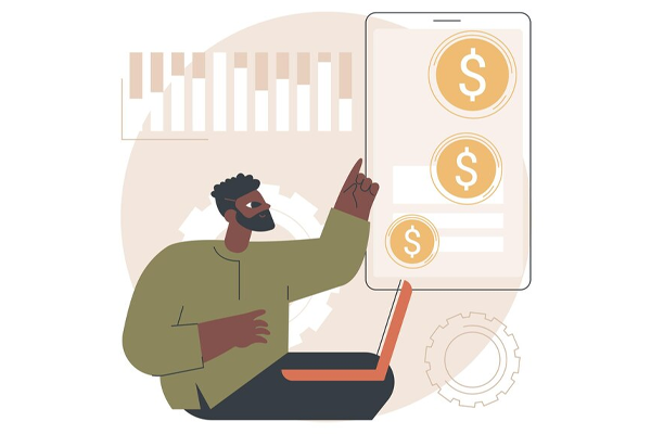 What is Price Elasticity of Demand