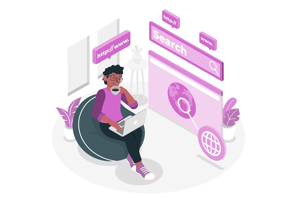 How to Choose SEO Keywords for Your Website