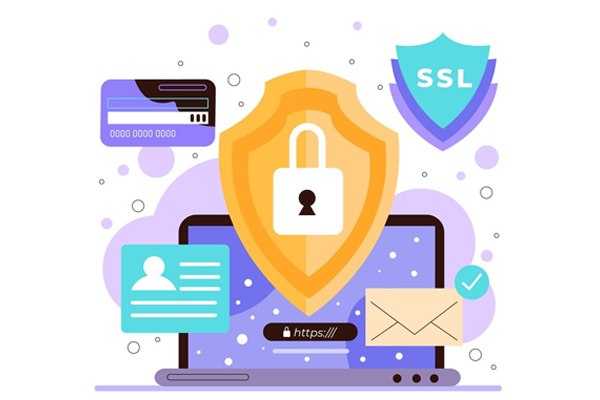 The Meaning of SSL Certificate in E-commerce