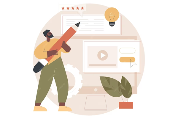 The Benefits and Challenges of Using User-Generated Content in Ecommerce