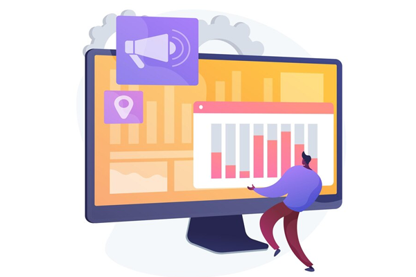 Website Traffic Hacks: Quick Wins to Boost Your Online Presence