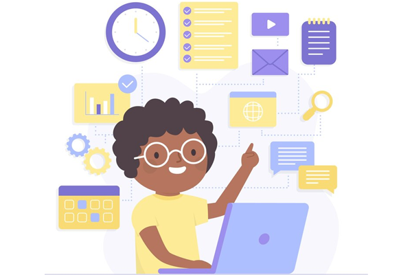 How to Choose the Best Website Builder for Your Needs