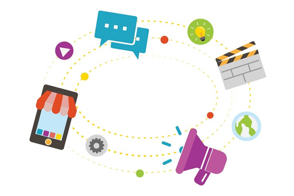 What Is Omnichannel Marketing?