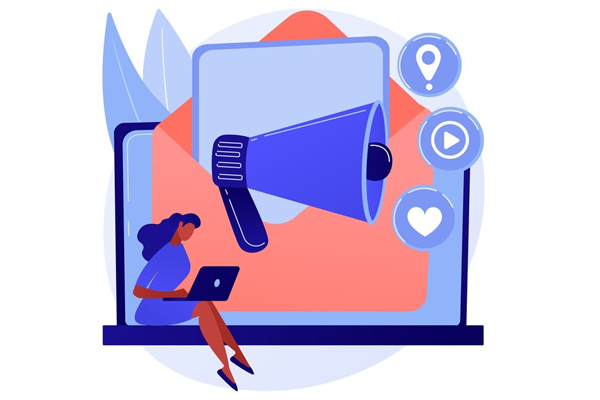 What Is Affiliate Marketing and How Does It Work for Your Business?