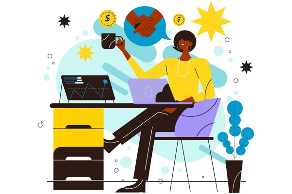 13 Online Business Ideas for Beginners