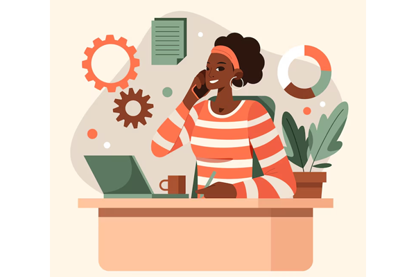 15 Top Qualities of a Good Entrepreneur