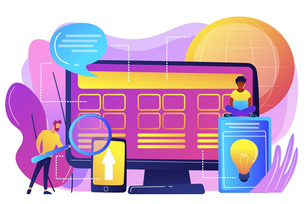 The Best A/B Testing Tools For Ecommerce Businesses