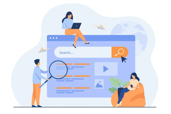 The Role of Placement in Display Advertising