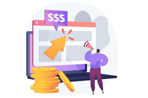 How To Make Money With Pay-Per-Click Advertising