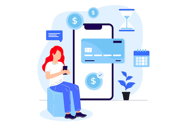 Boost Your E-Commerce With Stripe Payments In New Zealand