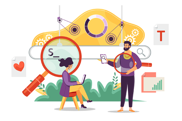 What is Anchor Text and How It Impacts Your SEO Performance