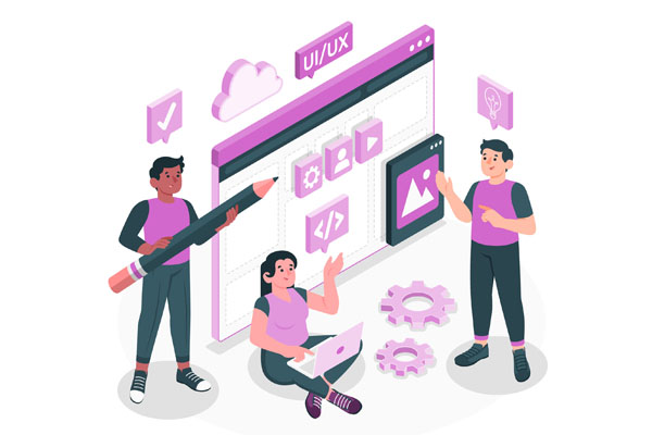 A Guide to Cross-Browser Compatibility Testing and Optimization