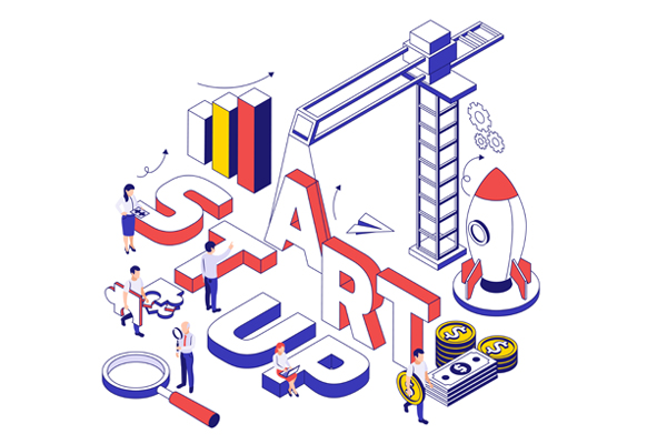 A Step-by-Step Guide on How to Start a Business in the Philippines