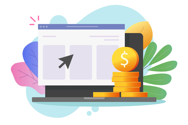 Practical Ways to Earn Money Online in The Philippines