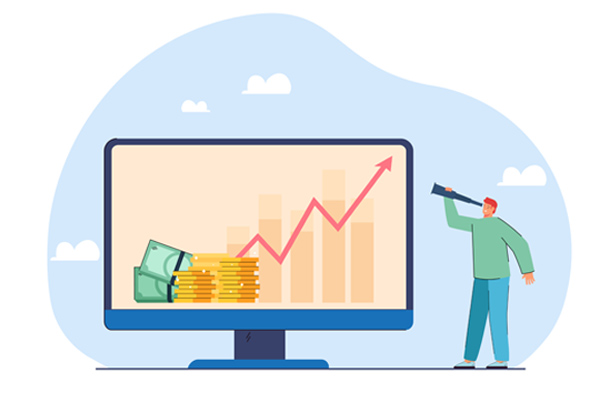 How To Calculate and Improve Your Repeat Purchase Rate. Tips and Strategies