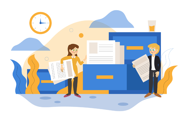 How to Register a Business in the Philippines: Compliance Made Easy