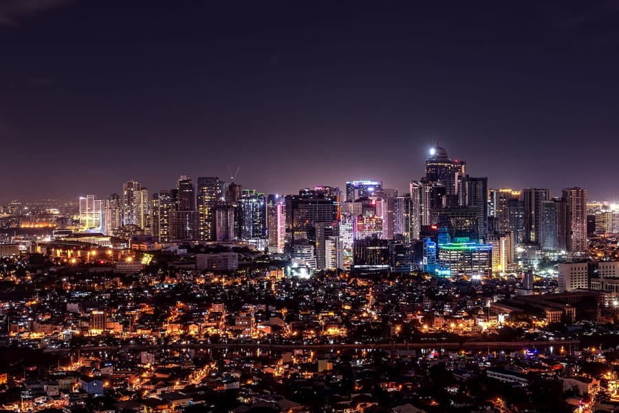 How to Start a Business in the Philippines