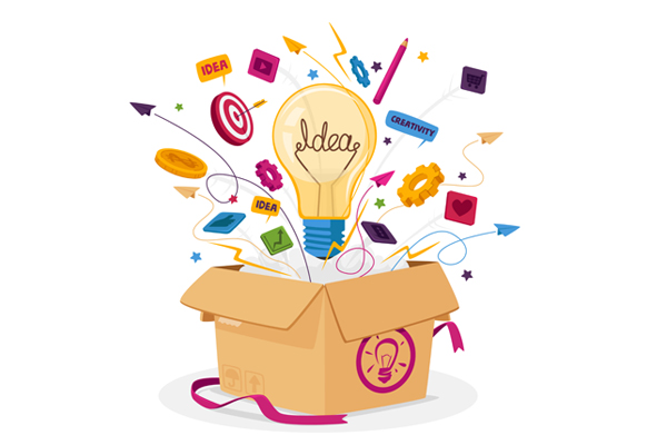 DIY Business Ideas: Easy Products to Make and Sell