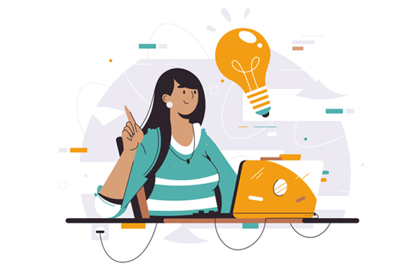 15 Easy Online Business Ideas for Students