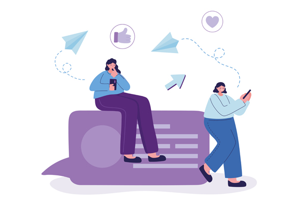 What Is Telegram and How To Use It For Business