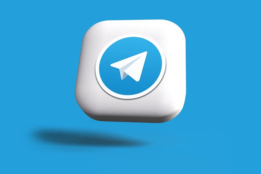 Telegram and How To Use It For Business