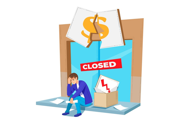 What is Liquidation: Definition, Stages, and Key Aspects