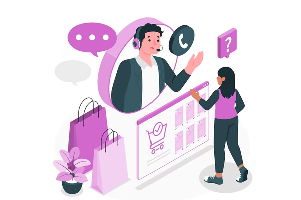 What is Direct-to-Consumer: The Full Guide