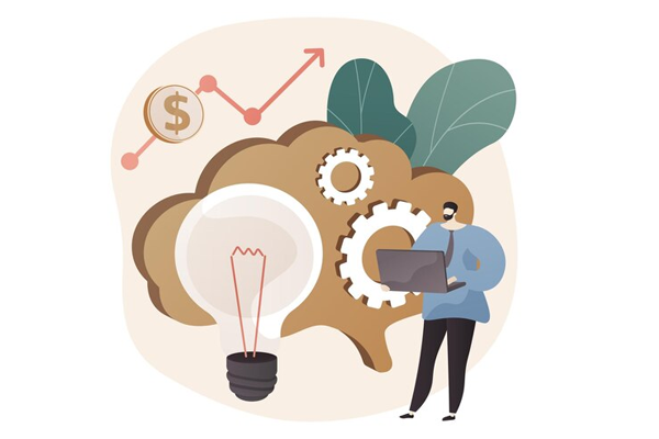 What is Lucrative Business: Definition and Examples