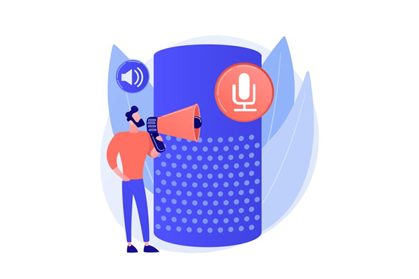 How Do You Decide What Tone of Voice To Write In?