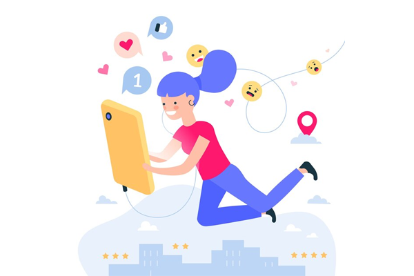 What Is Reddit and How To Use It For Business