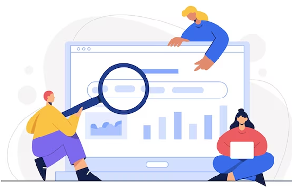 What is Robots.txt – Definition, Purpose and Tips