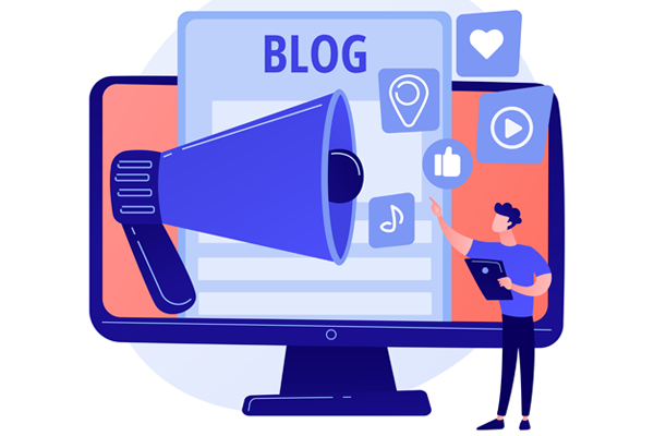 What Is Tumblr and How To Use It For Business