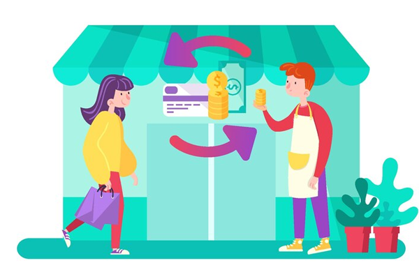 Visits vs. Unique Visitors: What’s The Difference and Why It Matters?