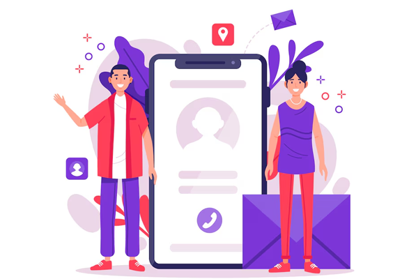 How To Use Viber for Business in the Philippines