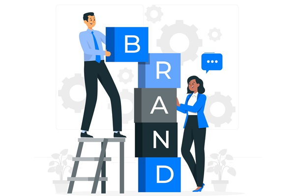 How the StoryBrand Framework Transforms Your Brand Messaging