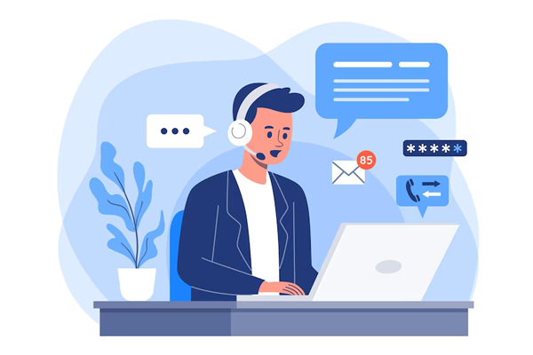 50 Best Power Words to Use for Customer Service