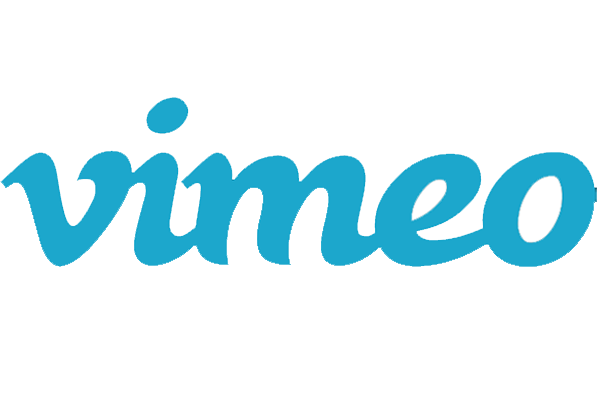 What Is Vimeo: Key Features and How To Use Them For Business