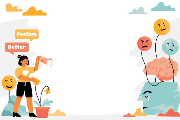 Emotional Appeal Advertising: Examples and Case Studies