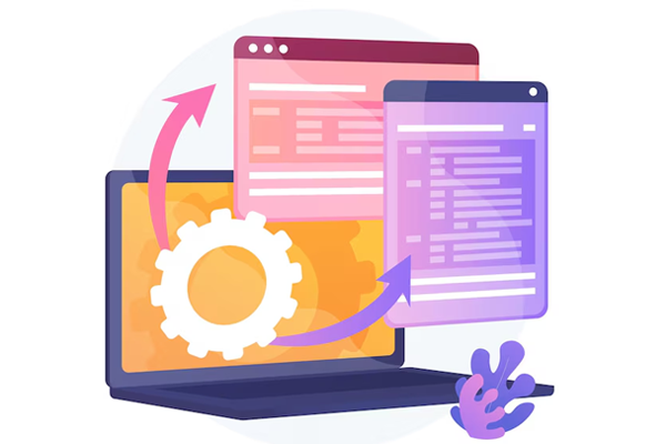 What Is a Website Cache and Why Is It Important in E-commerce?