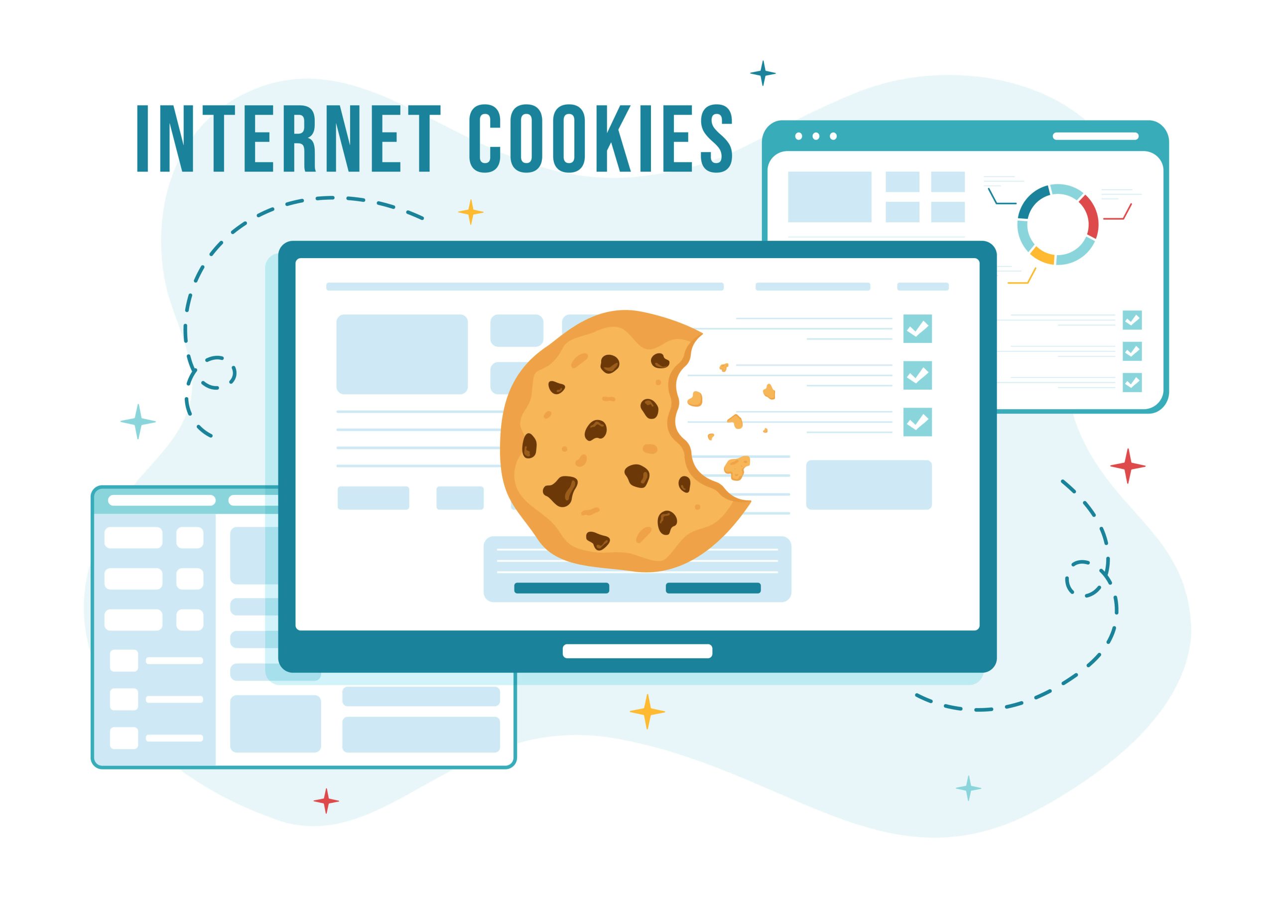What Is Cookies in Website: Definition and Use In Ecommerce