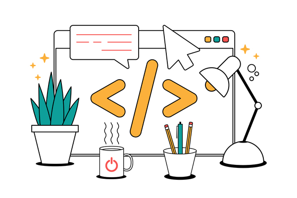 What is Robots.txt – Definition, Purpose and Tips