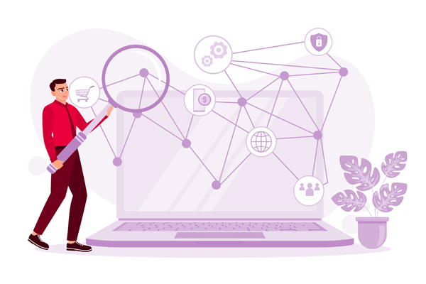 How to Use Data Visualization Tools for Ecommerce Growth