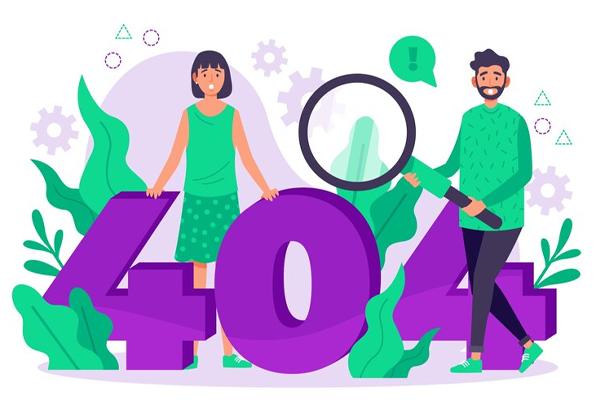 What Is a 301 Redirect and When to Use It on Your Website