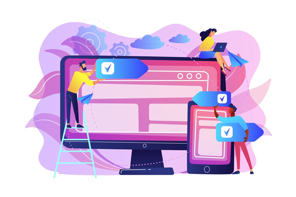 What is Semantic Web and What It Means For Your Website