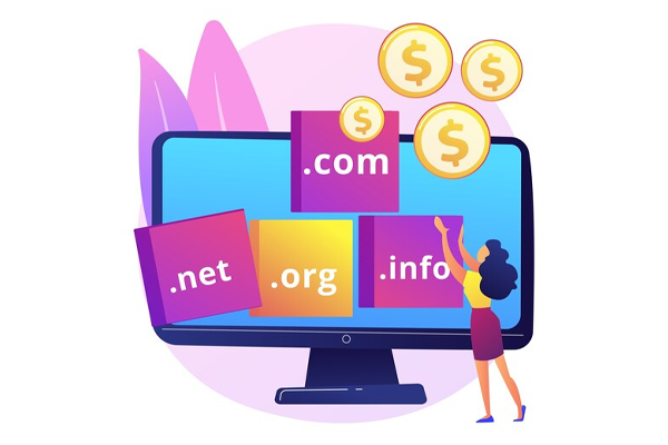 What Is Top Level Domain: TLD Explained