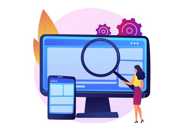 15 Tips For Optimizing The Home Page of Your Website