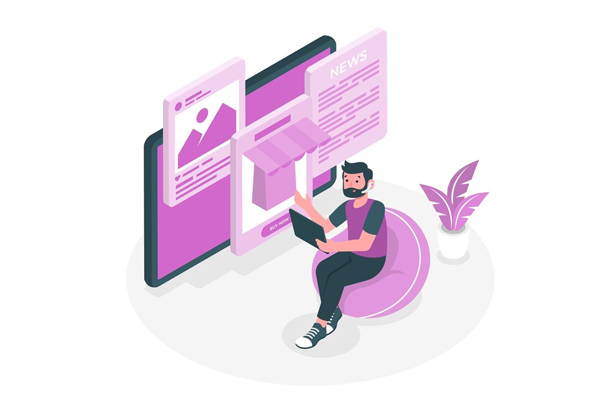 The Benefits and Challenges of Using User-Generated Content in Ecommerce