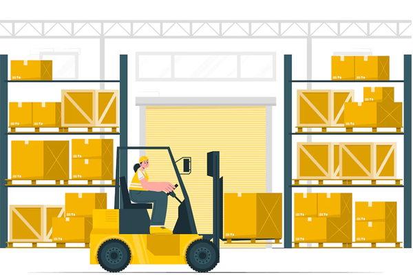 What is Consignment Model: Meaning and Benefits