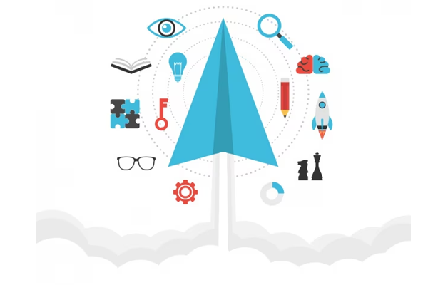 What’s the Difference Between Mission and Vision in a Company