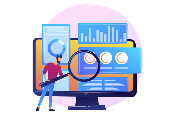 What Is an XML Sitemap and Why Is It Key for SEO Performance?
